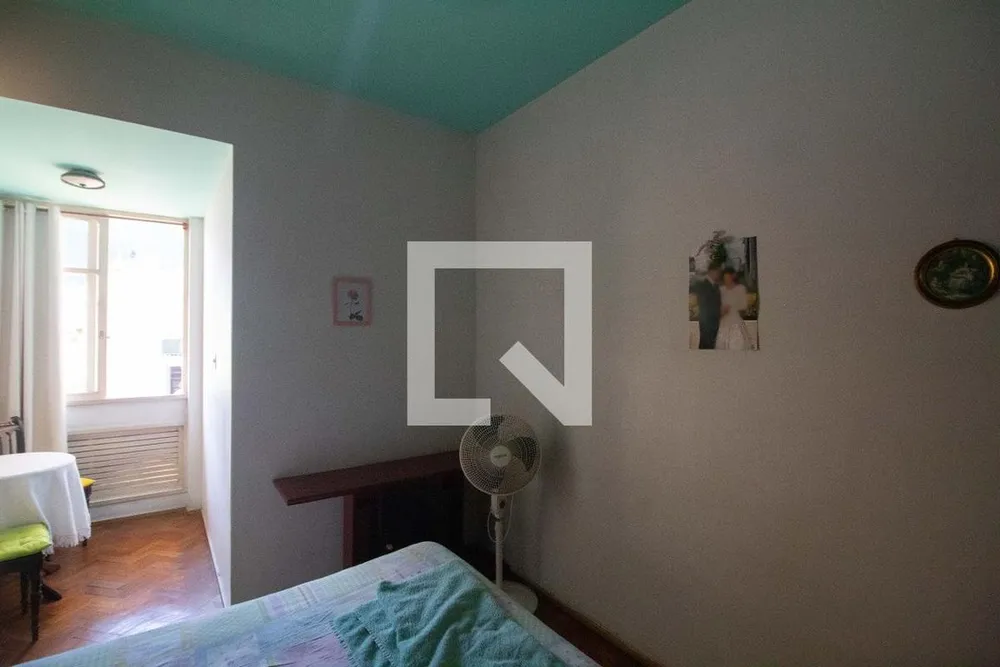 Apartamento, 2 quartos, 85 m² - Foto 11