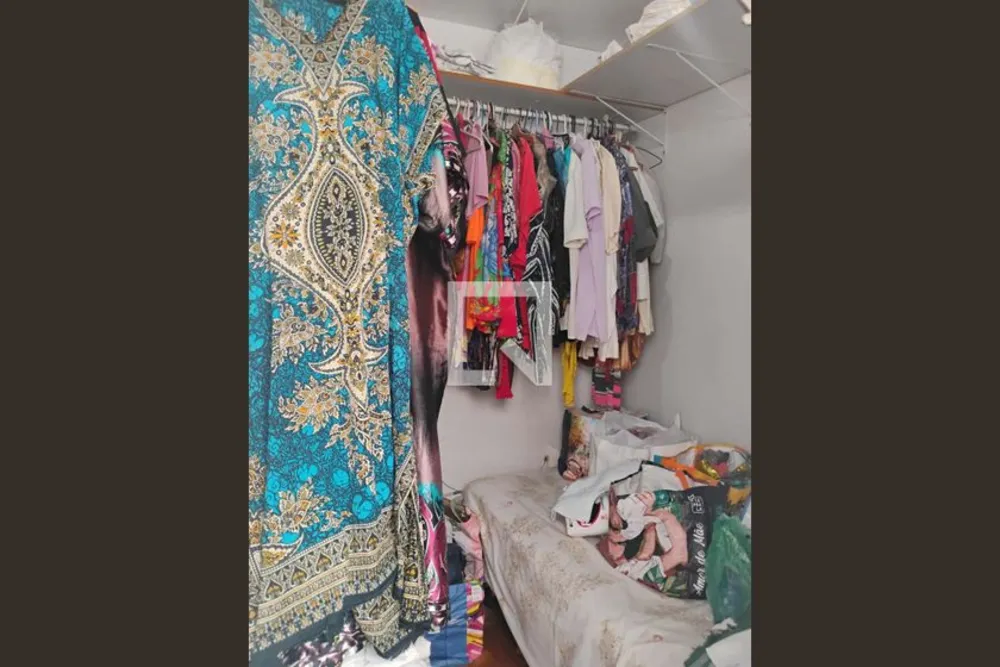 Apartamento, 2 quartos, 85 m² - Foto 13