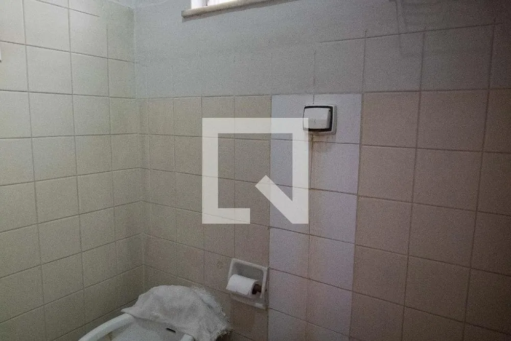 Apartamento, 2 quartos, 85 m² - Foto 20