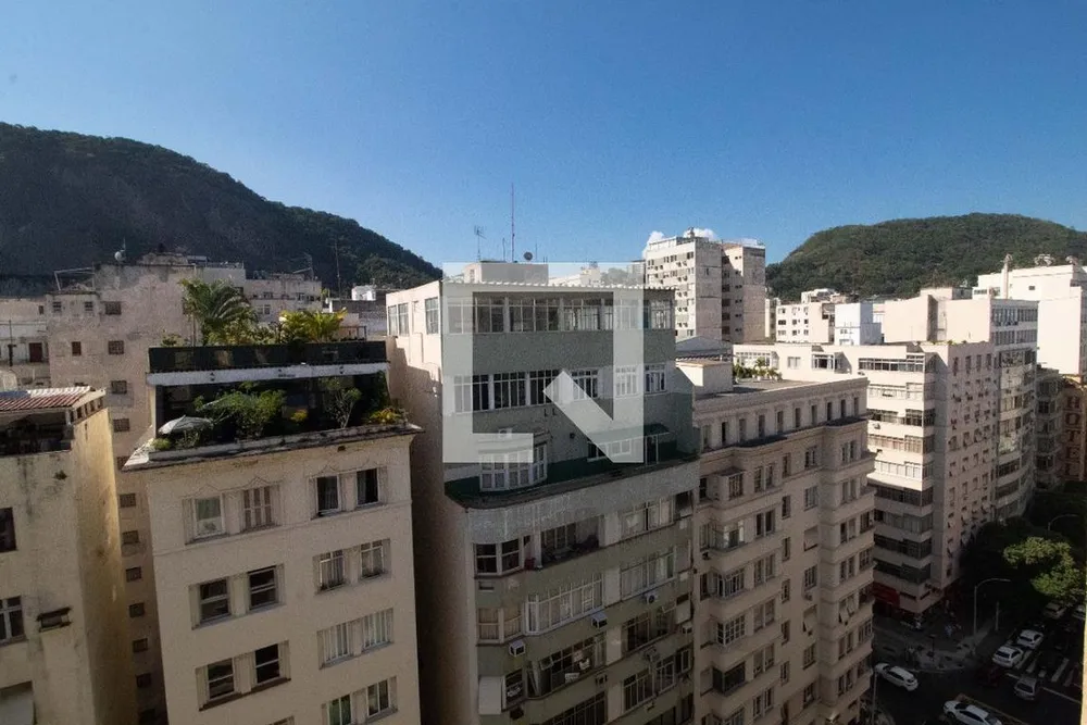 Apartamento, 2 quartos, 85 m² - Foto 8