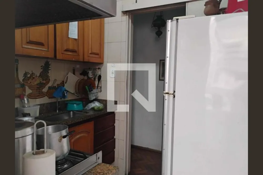Apartamento, 2 quartos, 85 m² - Foto 19