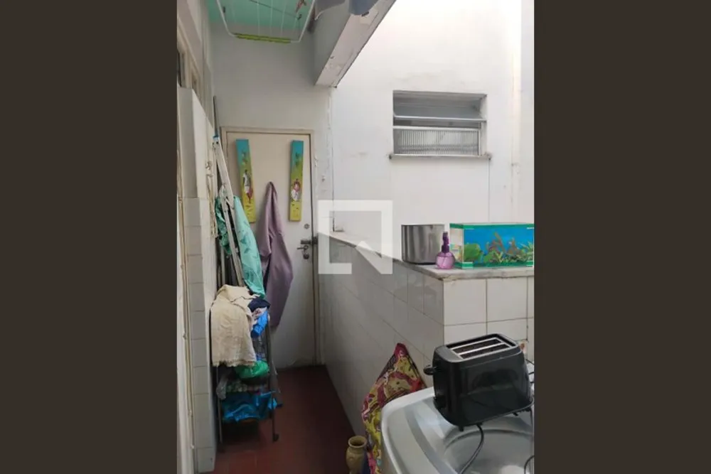 Apartamento, 2 quartos, 85 m² - Foto 17
