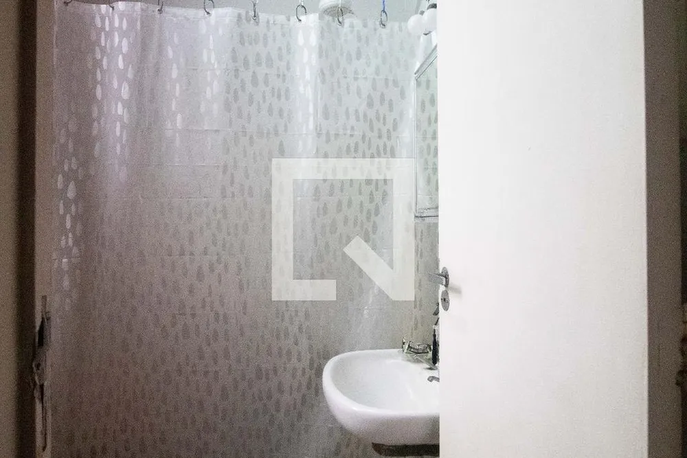 Apartamento, 2 quartos, 85 m² - Foto 15