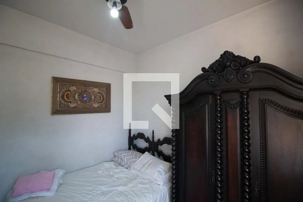 Apartamento, 2 quartos, 85 m² - Foto 14