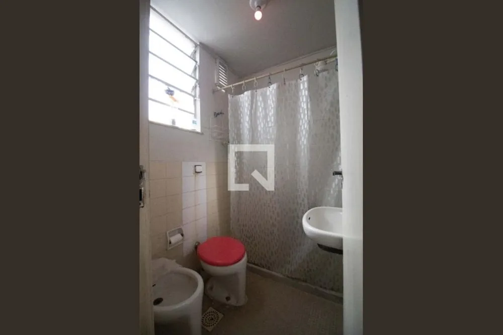 Apartamento, 2 quartos, 85 m² - Foto 22