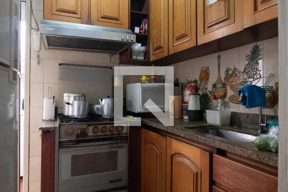 Apartamento, 2 quartos, 85 m² - Foto 18