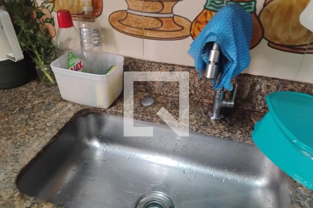 Apartamento, 2 quartos, 85 m² - Foto 16