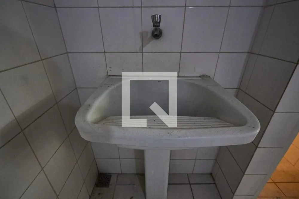 Apartamento, 3 quartos, 180 m² - Foto 52