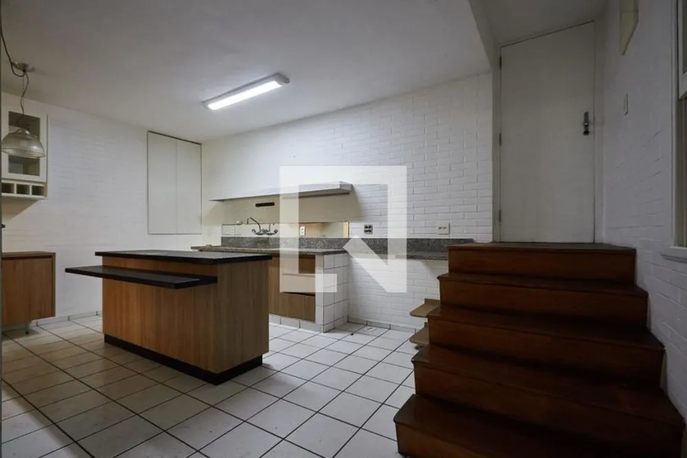 Apartamento, 3 quartos, 180 m² - Foto 25