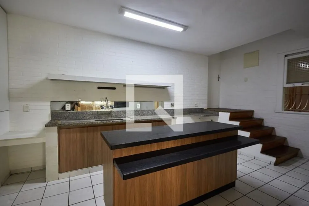 Apartamento, 3 quartos, 180 m² - Foto 28