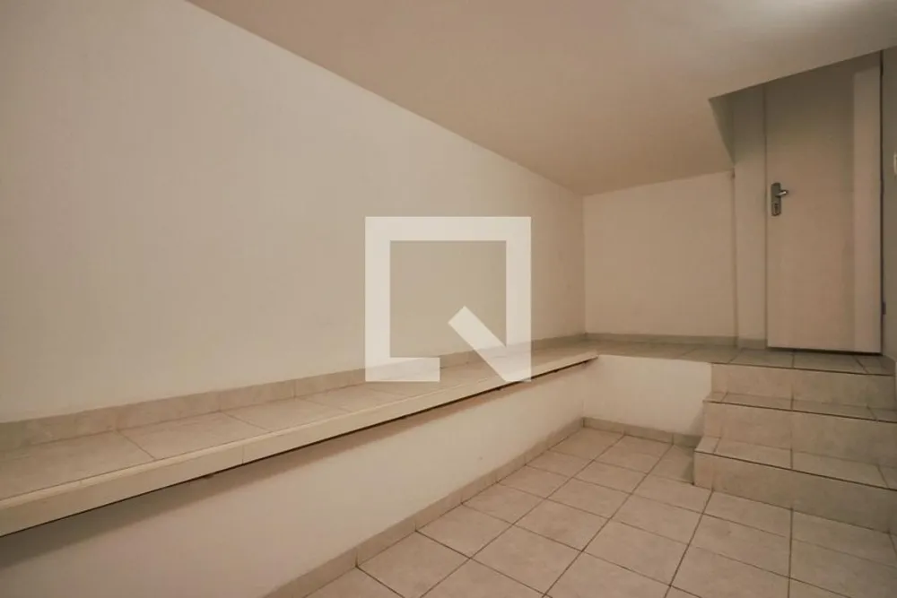 Apartamento, 3 quartos, 180 m² - Foto 36