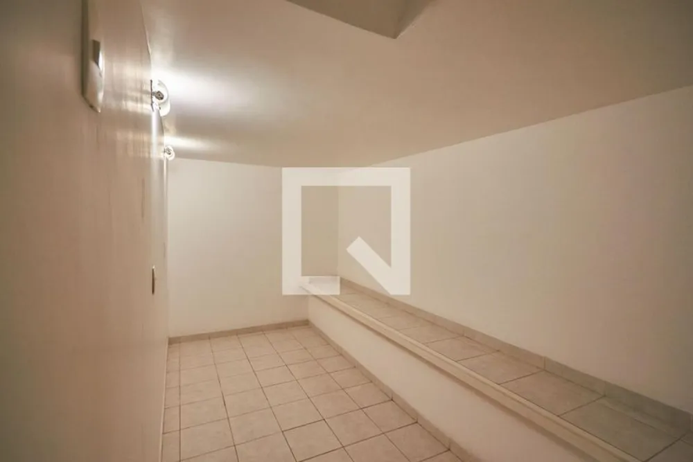 Apartamento, 3 quartos, 180 m² - Foto 35