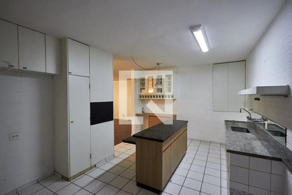 Apartamento, 3 quartos, 180 m² - Foto 45
