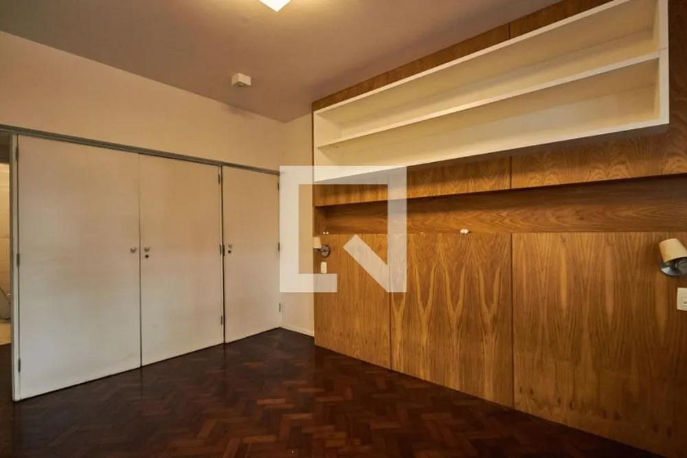Apartamento, 3 quartos, 180 m² - Foto 29