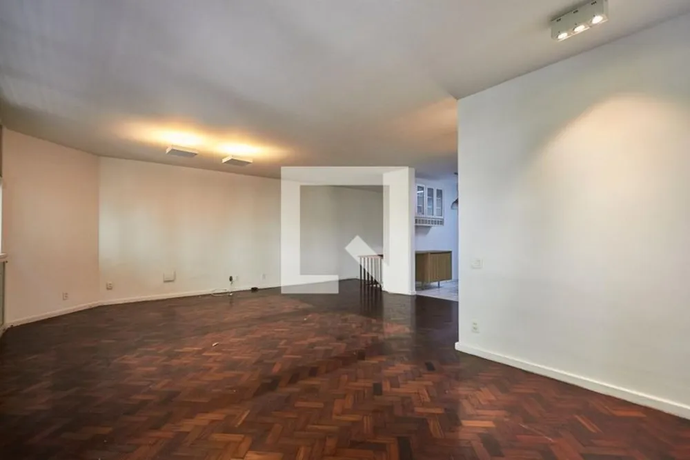 Apartamento, 3 quartos, 180 m² - Foto 12