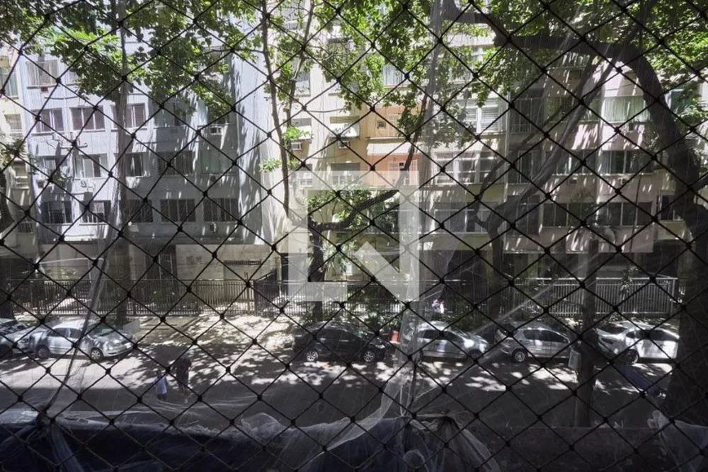 Apartamento, 3 quartos, 180 m² - Foto 63