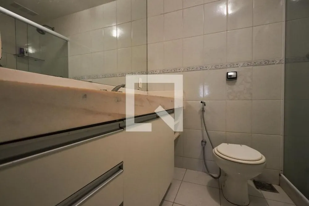 Apartamento, 3 quartos, 180 m² - Foto 9