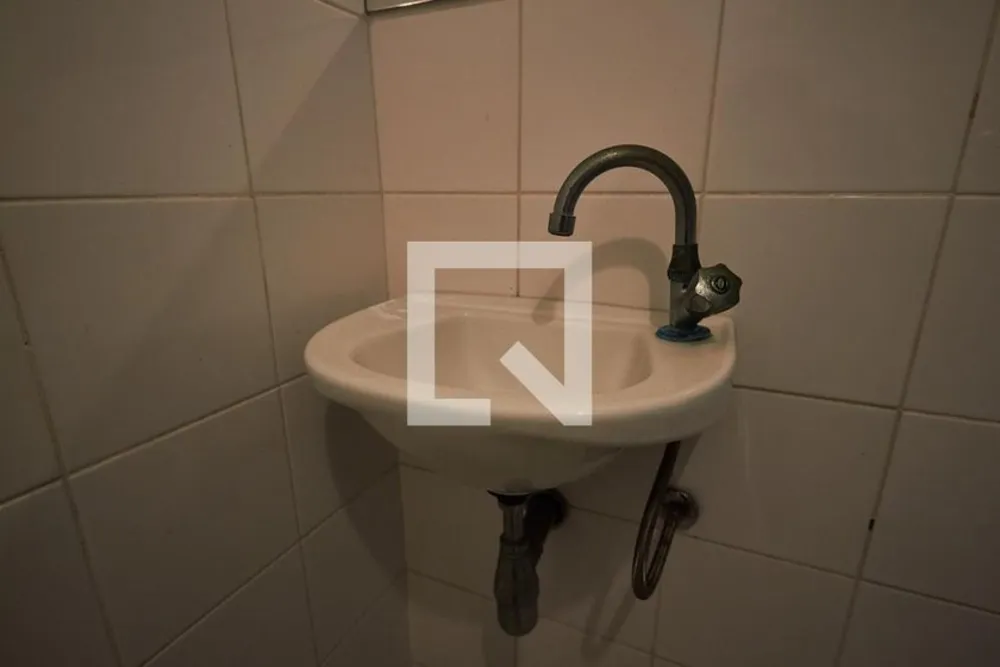 Apartamento, 3 quartos, 180 m² - Foto 42