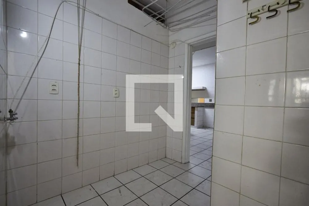 Apartamento, 3 quartos, 180 m² - Foto 55