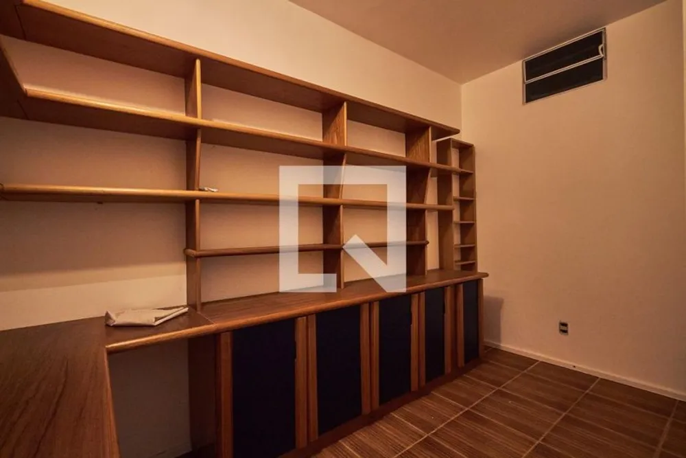 Apartamento, 3 quartos, 180 m² - Foto 51