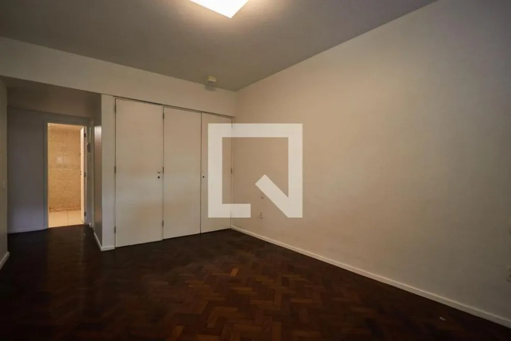 Apartamento, 3 quartos, 180 m² - Foto 48