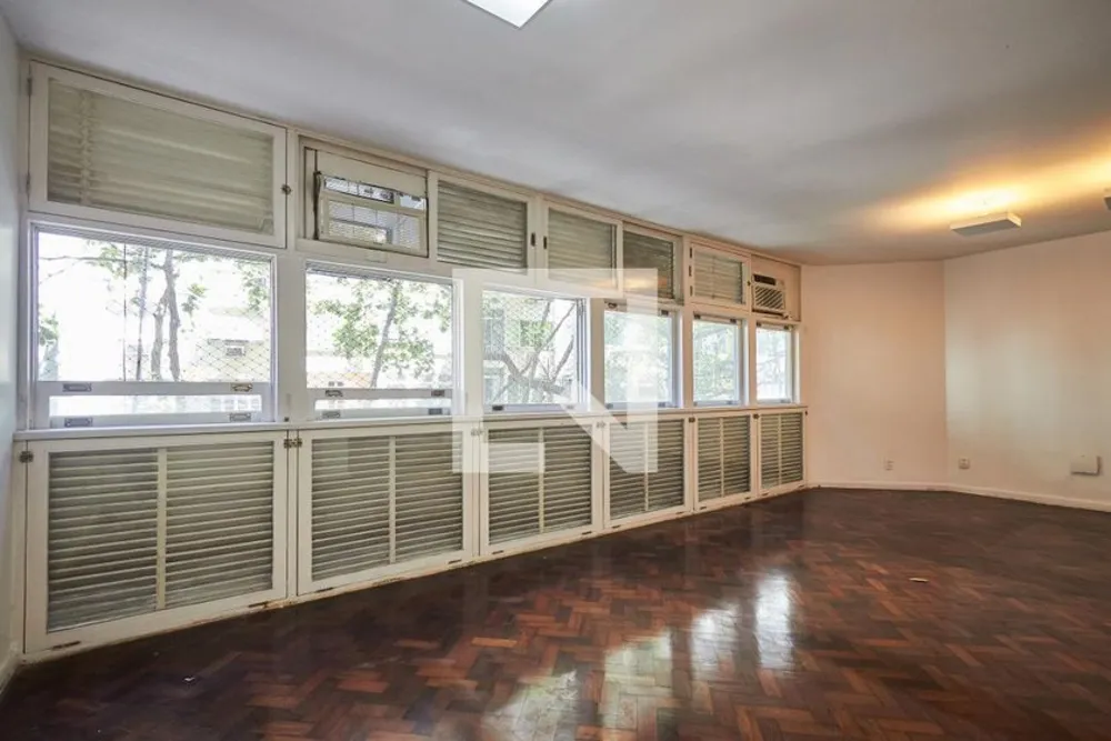 Apartamento, 3 quartos, 180 m² - Foto 13
