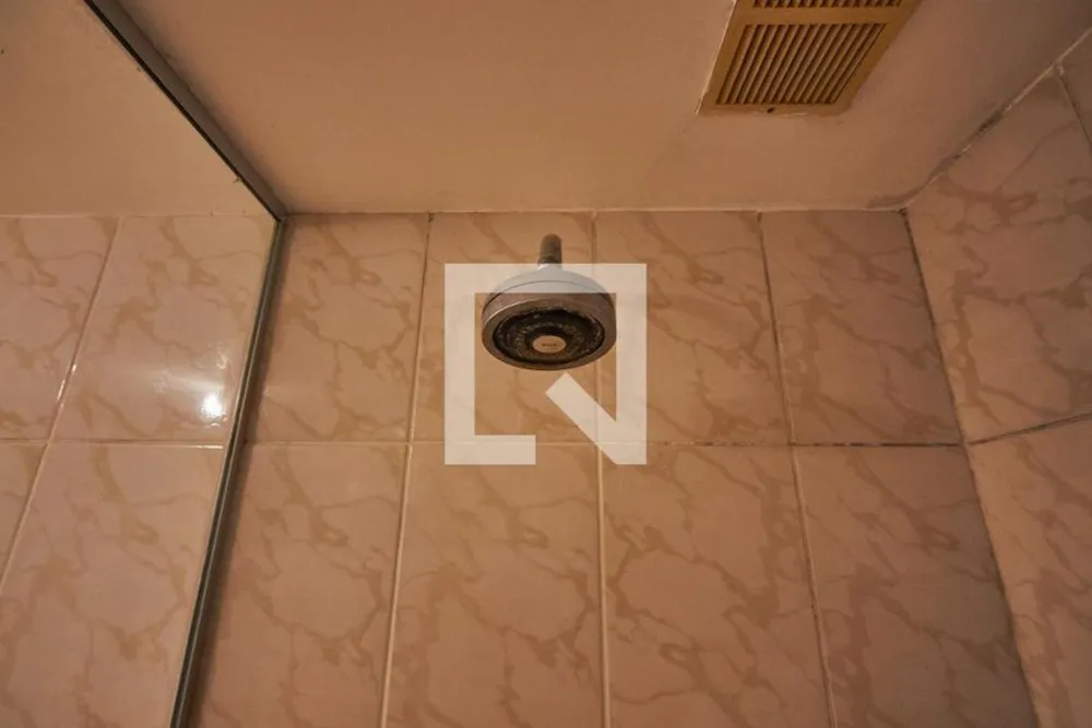 Apartamento, 3 quartos, 180 m² - Foto 3