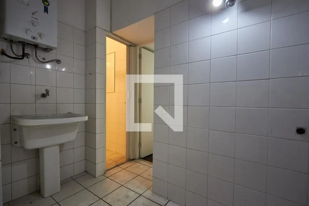 Apartamento, 3 quartos, 180 m² - Foto 1