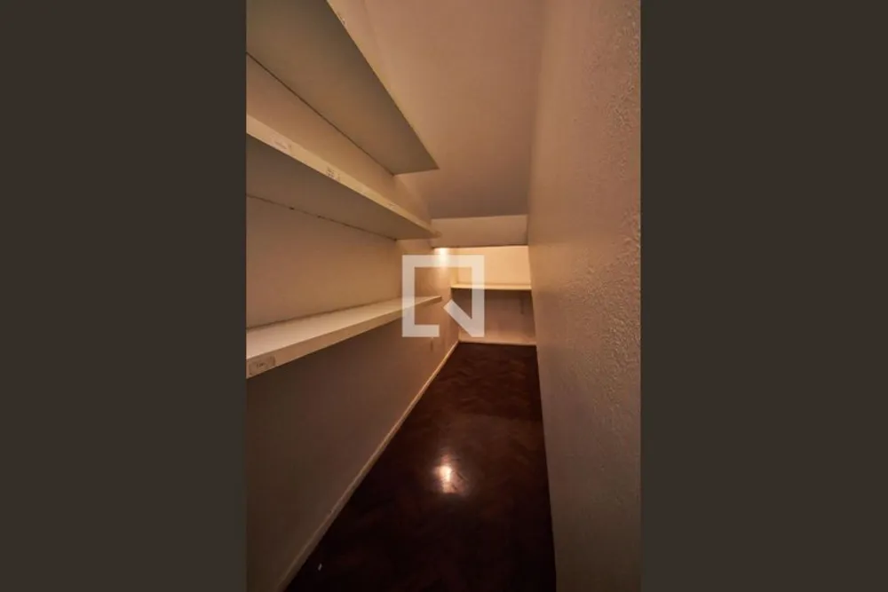 Apartamento, 3 quartos, 180 m² - Foto 8
