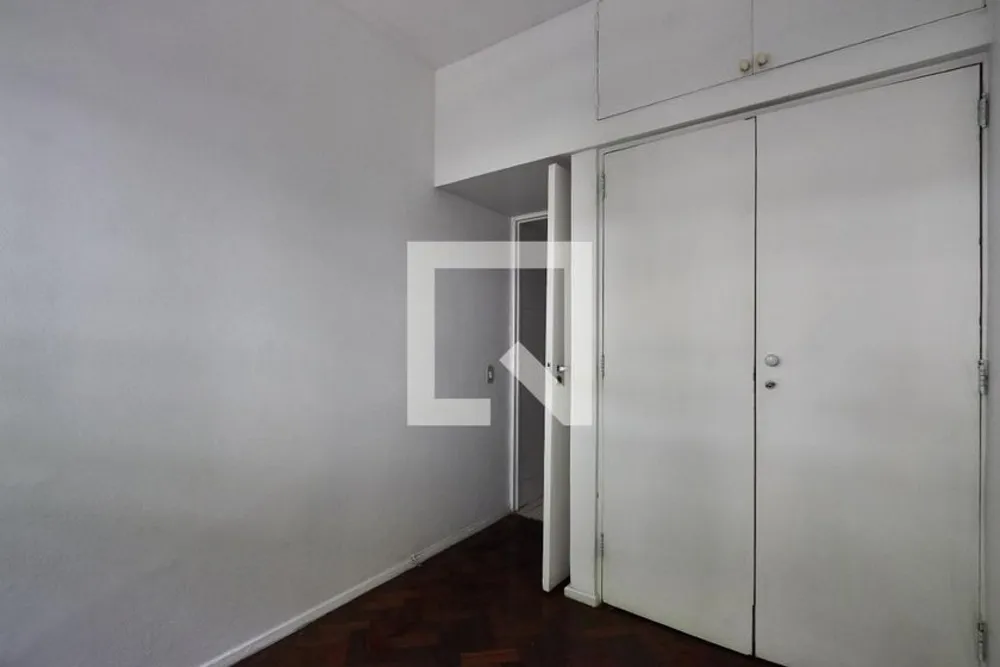 Apartamento, 3 quartos, 180 m² - Foto 18