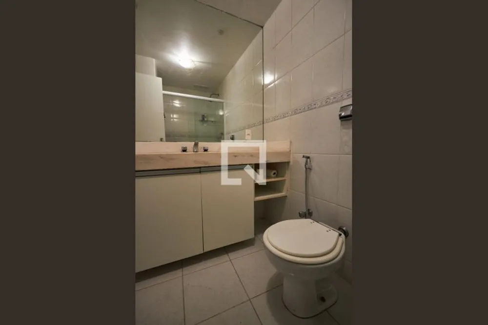 Apartamento, 3 quartos, 180 m² - Foto 59