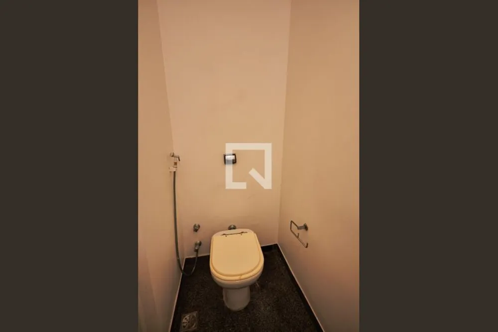 Apartamento, 3 quartos, 180 m² - Foto 53