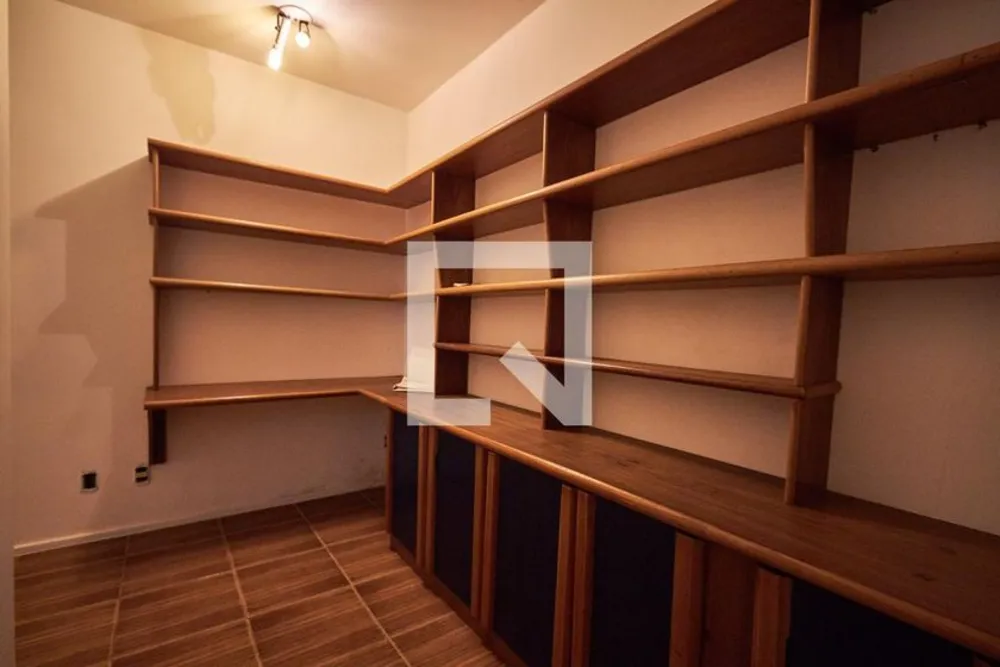 Apartamento, 3 quartos, 180 m² - Foto 40