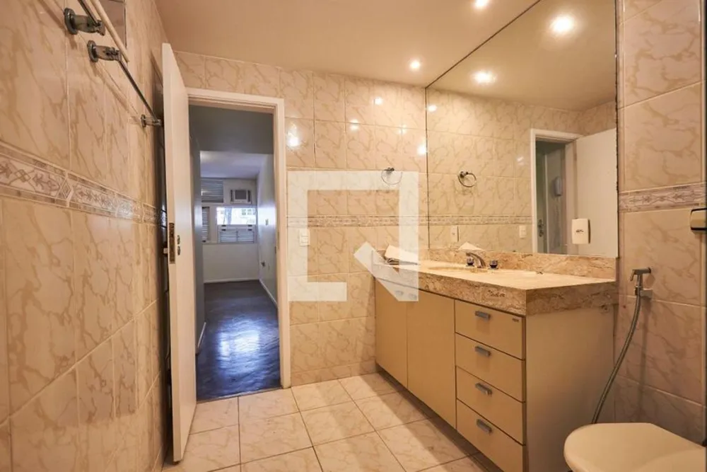 Apartamento, 3 quartos, 180 m² - Foto 44