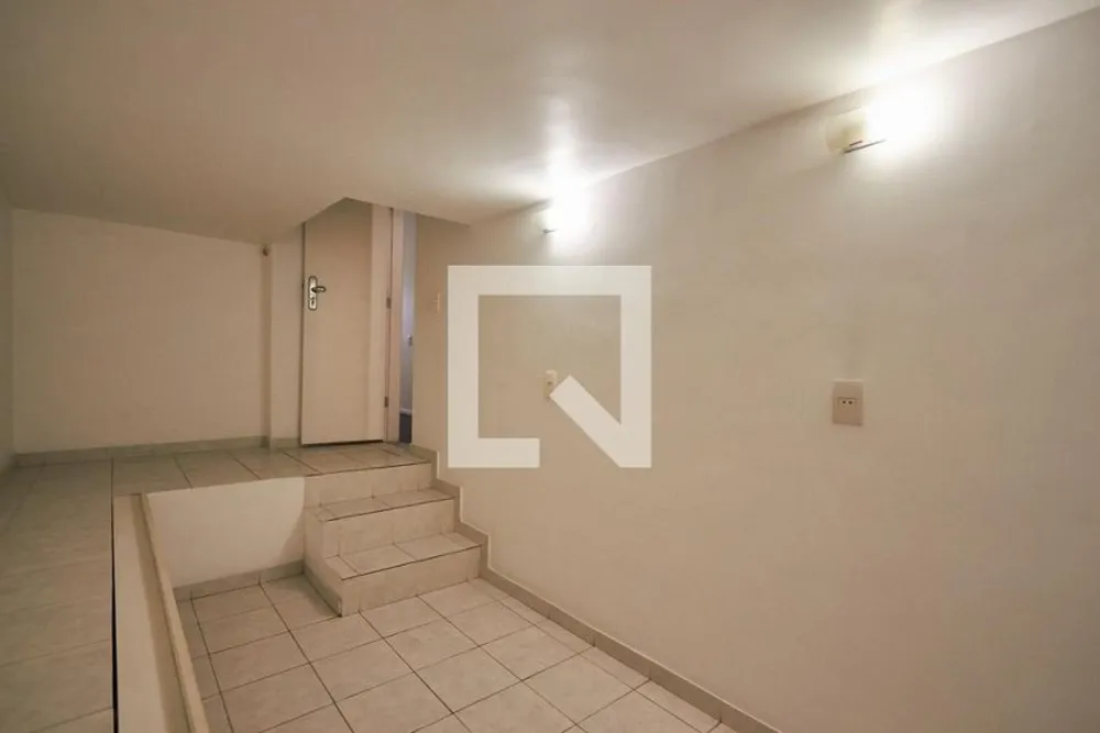 Apartamento, 3 quartos, 180 m² - Foto 38