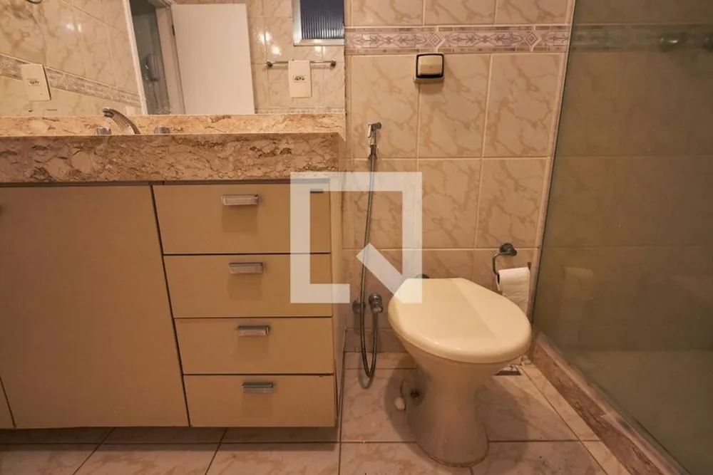 Apartamento, 3 quartos, 180 m² - Foto 7