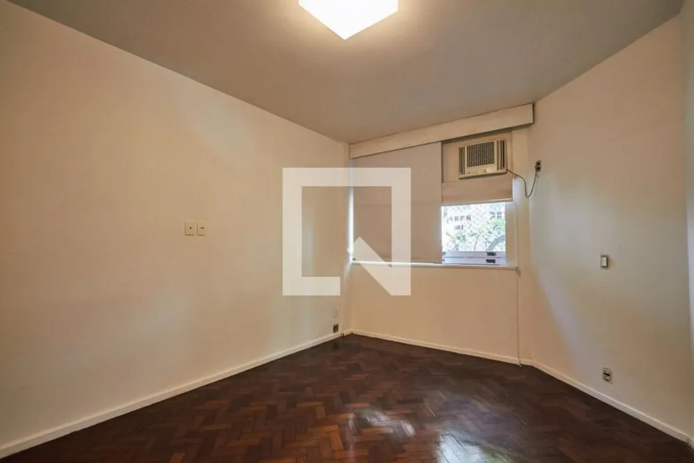 Apartamento, 3 quartos, 180 m² - Foto 23