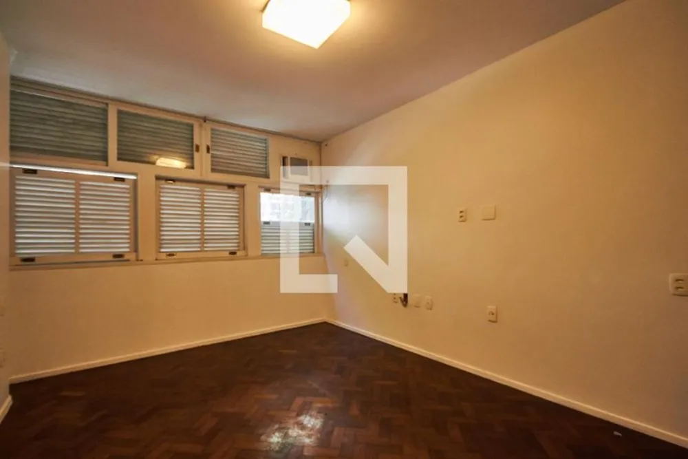 Apartamento, 3 quartos, 180 m² - Foto 5