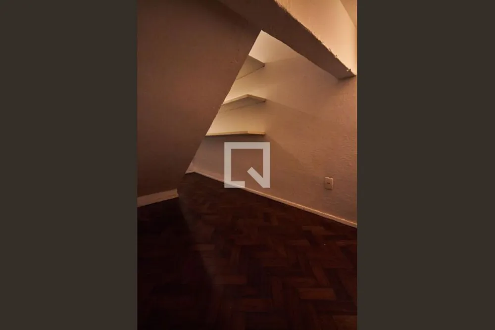 Apartamento, 3 quartos, 180 m² - Foto 41