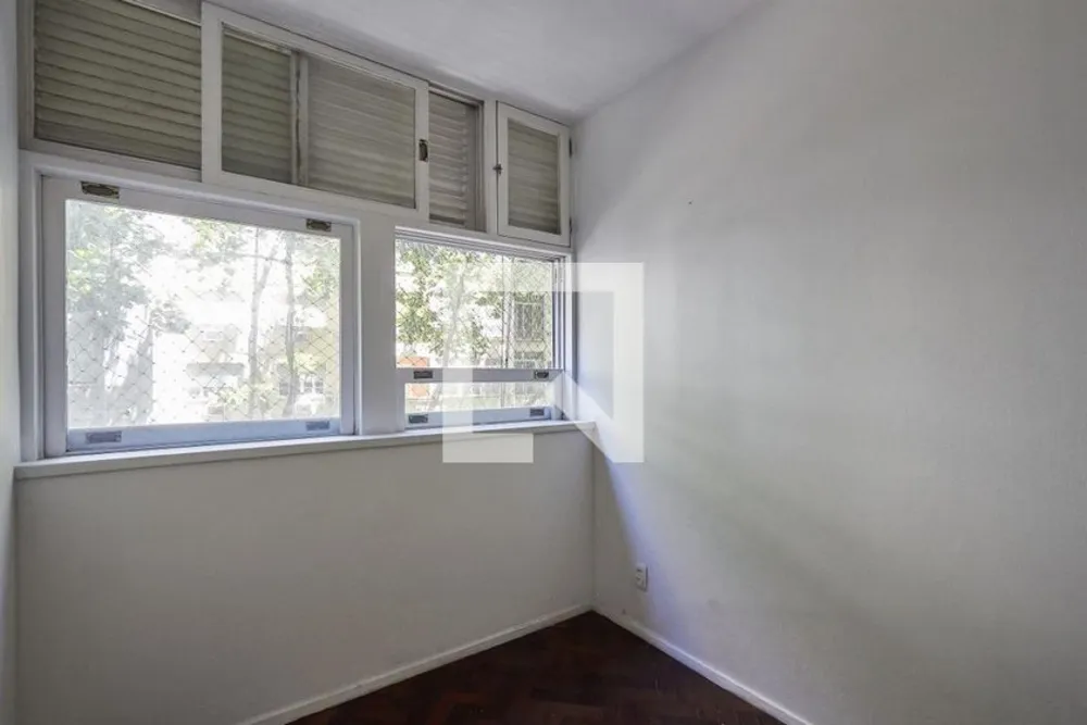 Apartamento, 3 quartos, 180 m² - Foto 19