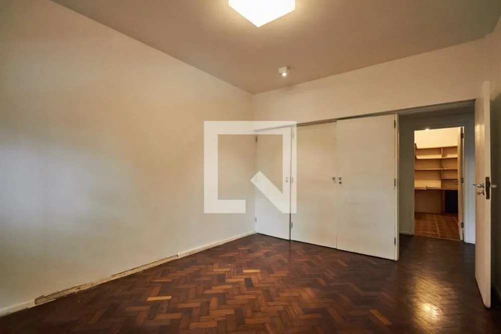 Apartamento, 3 quartos, 180 m² - Foto 54