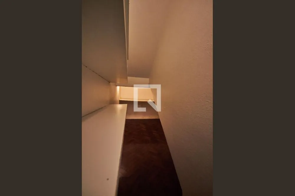 Apartamento, 3 quartos, 180 m² - Foto 57