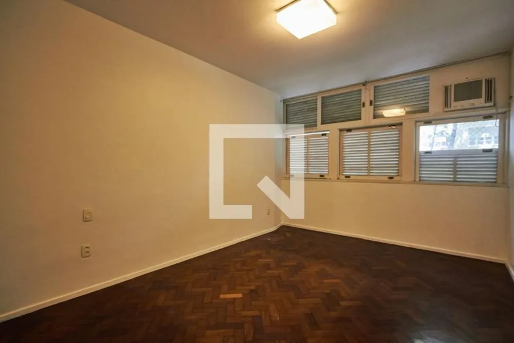 Apartamento, 3 quartos, 180 m² - Foto 65