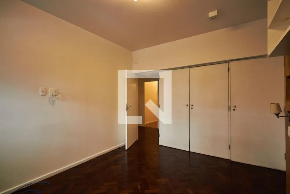 Apartamento, 3 quartos, 180 m² - Foto 33