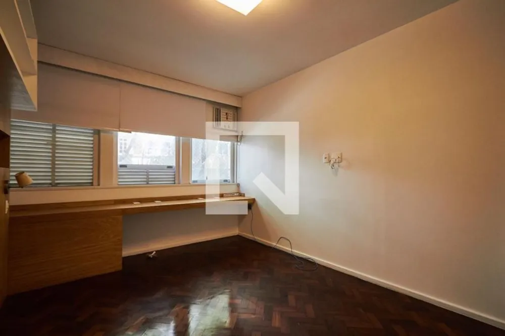 Apartamento, 3 quartos, 180 m² - Foto 49