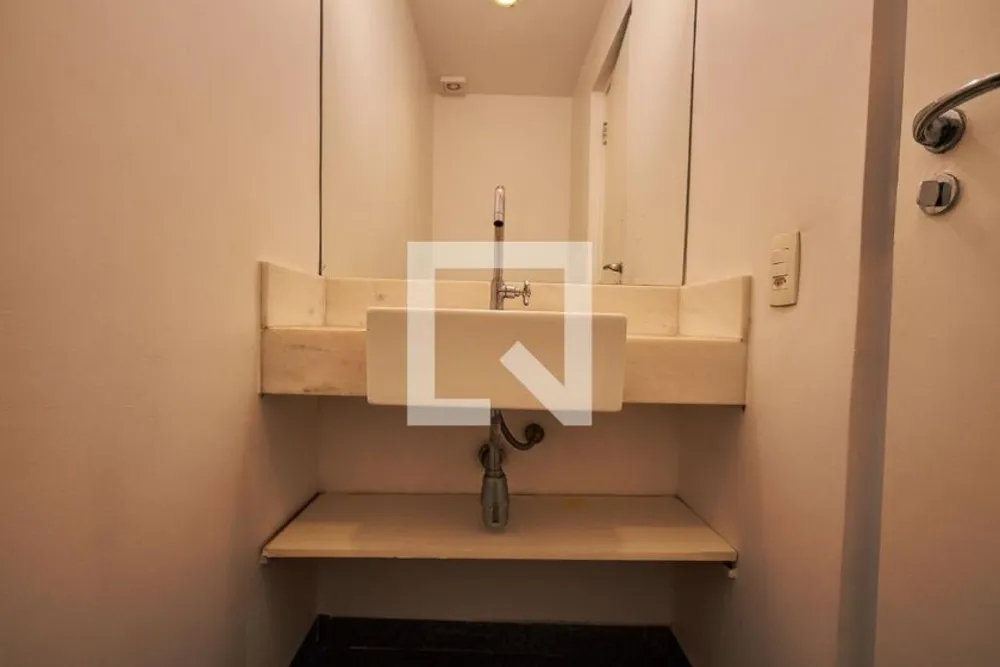 Apartamento, 3 quartos, 180 m² - Foto 30
