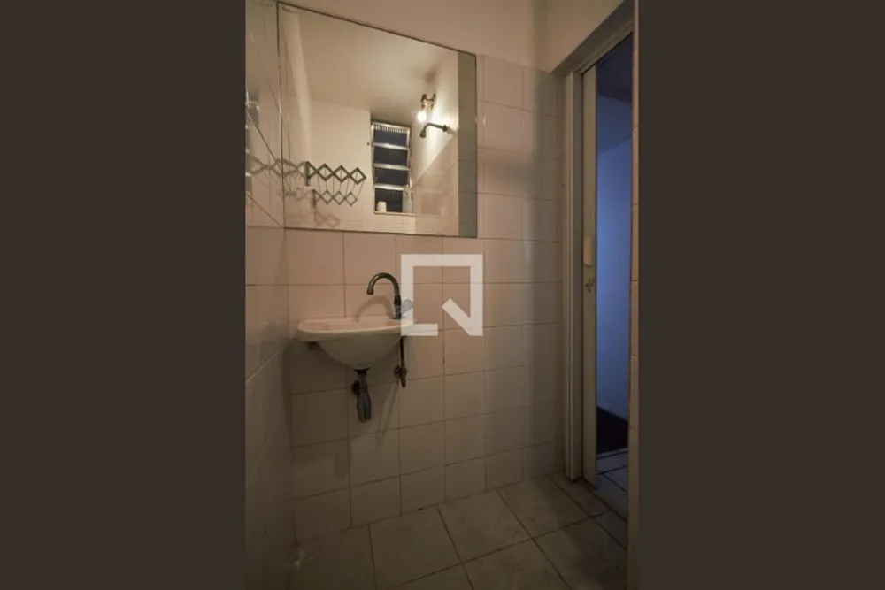 Apartamento, 3 quartos, 180 m² - Foto 61