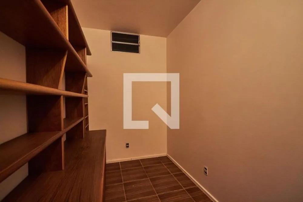 Apartamento, 3 quartos, 180 m² - Foto 6