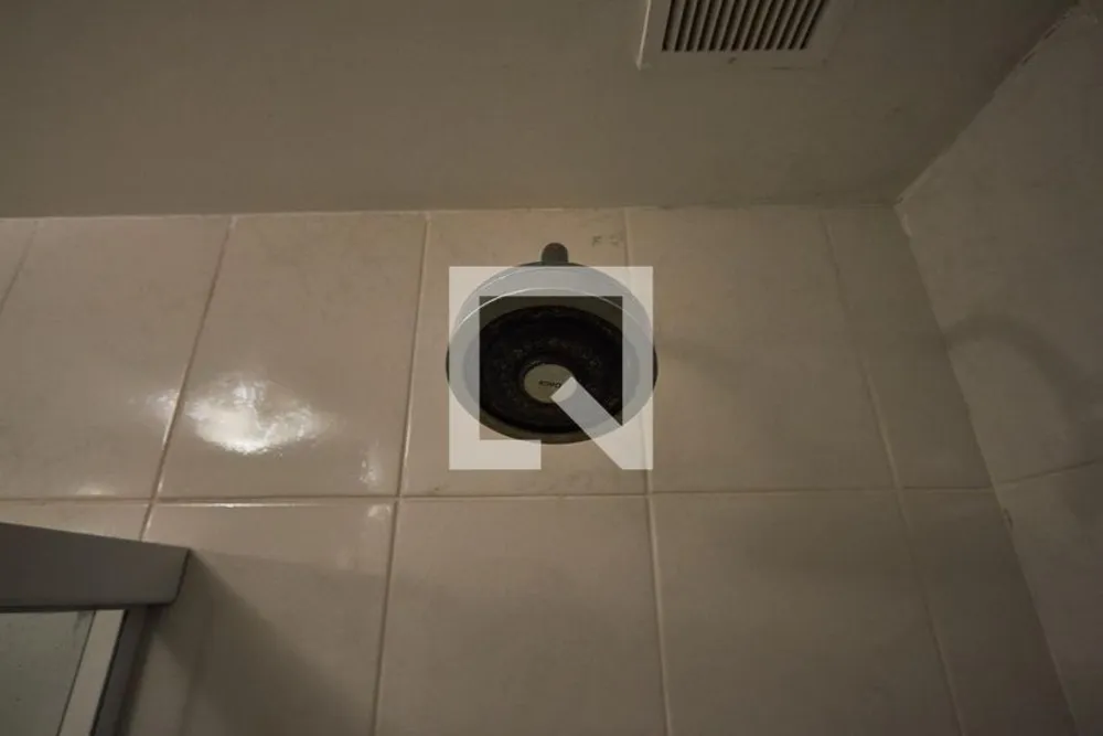 Apartamento, 3 quartos, 180 m² - Foto 37