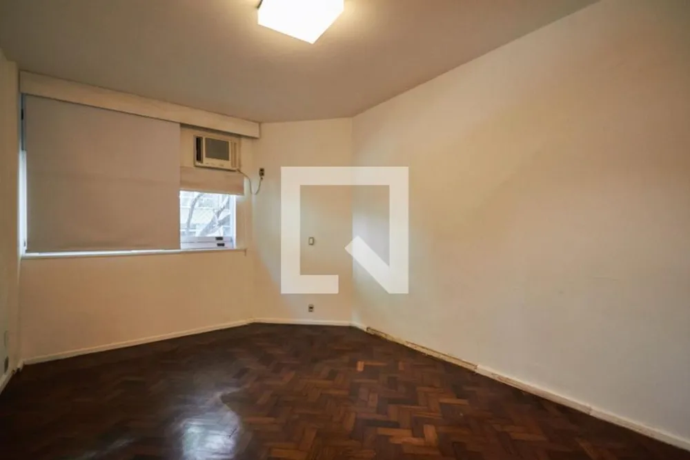 Apartamento, 3 quartos, 180 m² - Foto 21